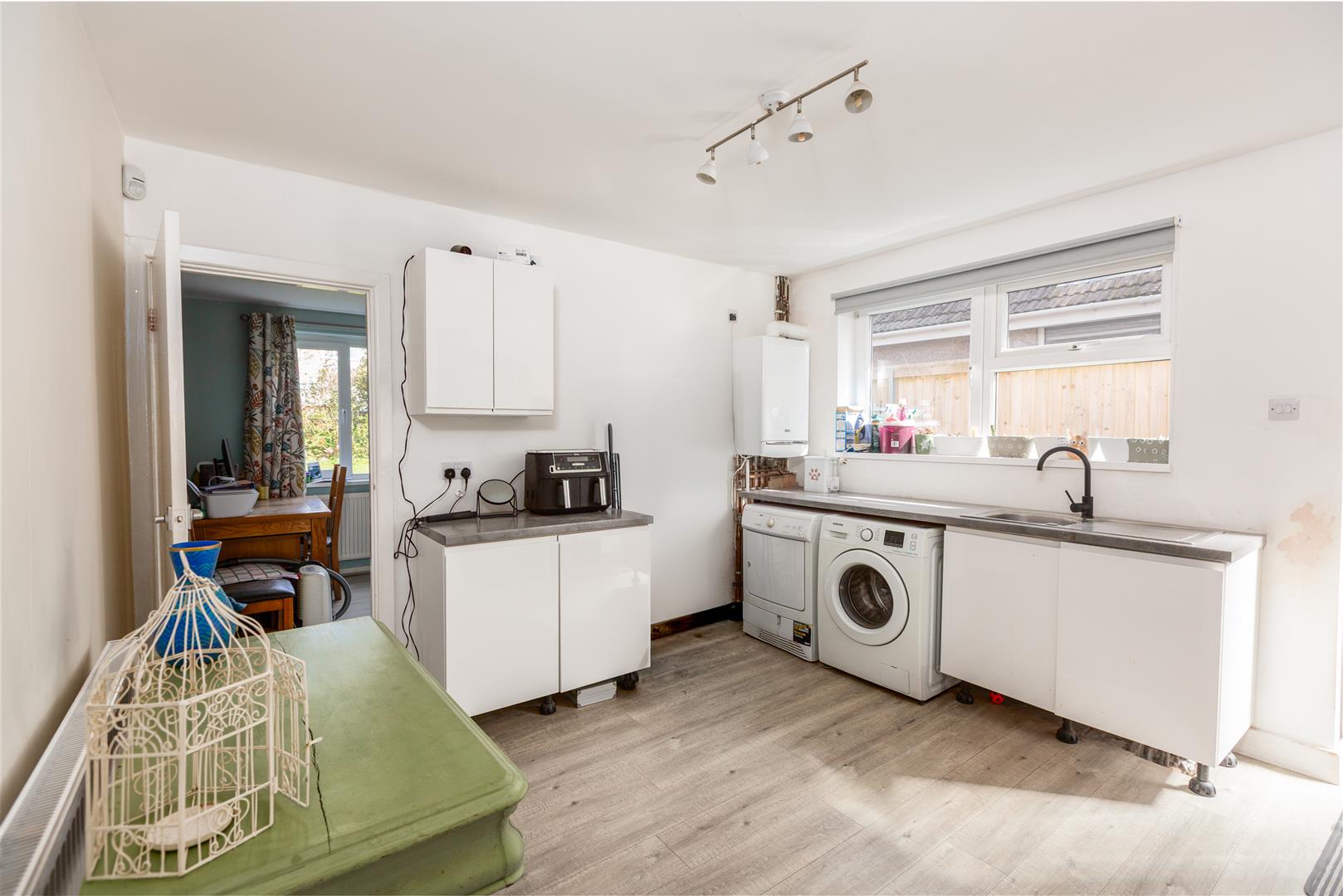 Gabalfa Road, Sketty, Swansea, SA2 8NA